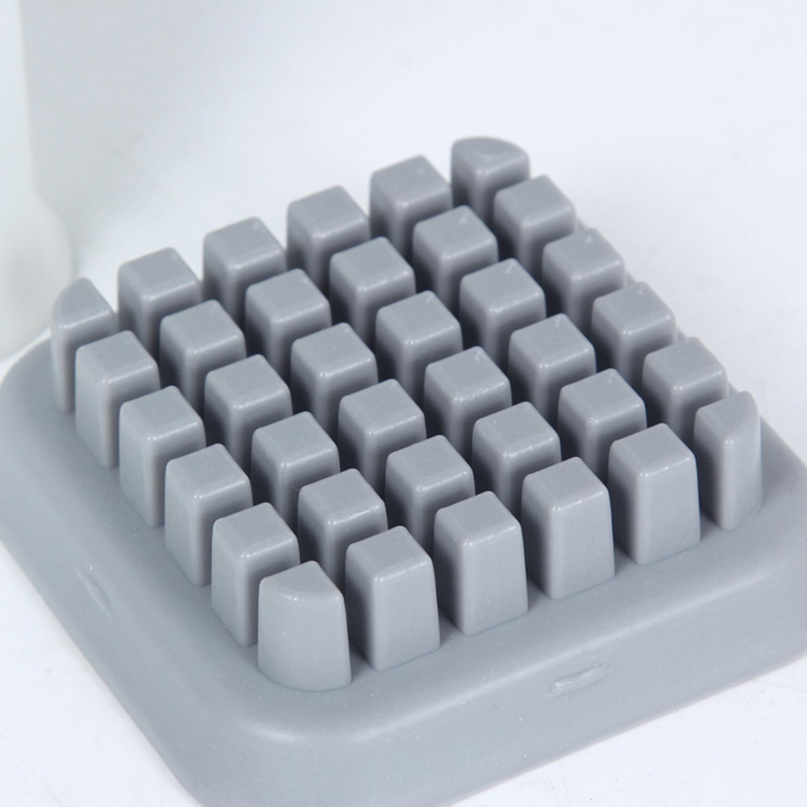 Meal Prep Quick - Ferramenta de fatiador de cenoura, economia