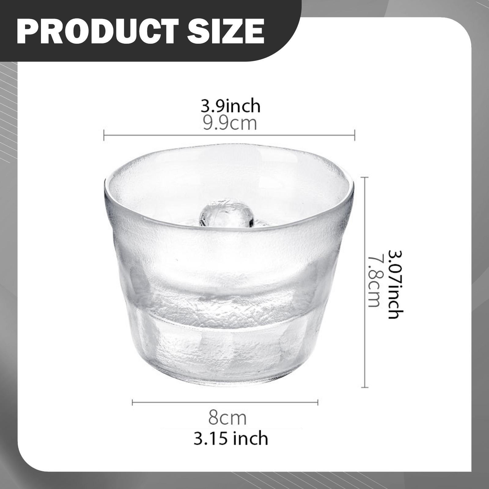 Pote de Vidro para Picles com  - Meal Prep Quick avaliação e preço