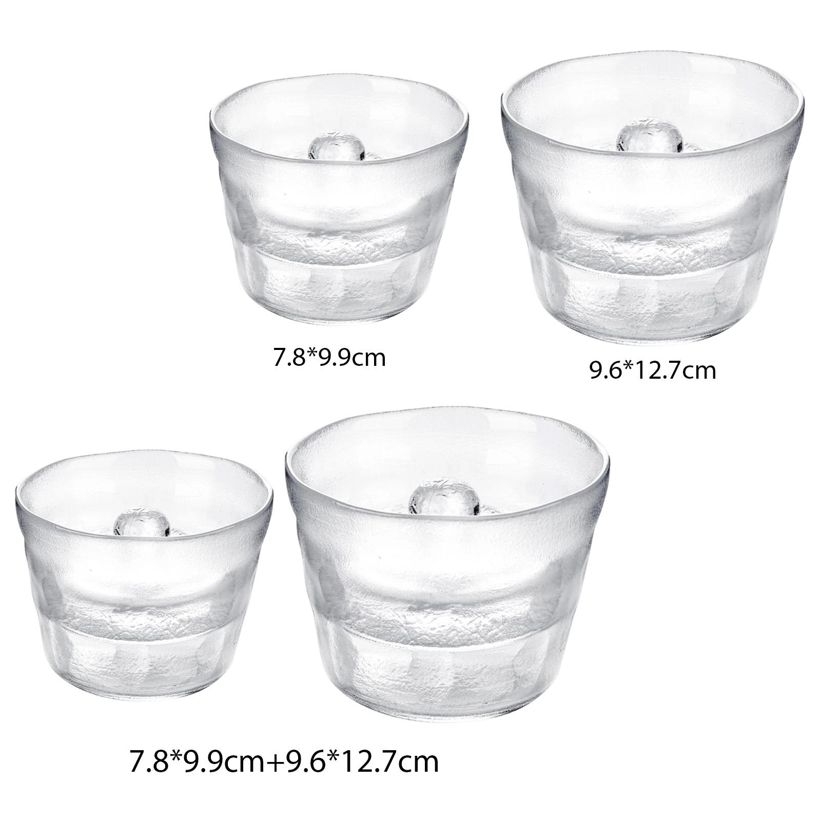 Pote de Vidro para Picles com  - Meal Prep Quick avaliação e preço