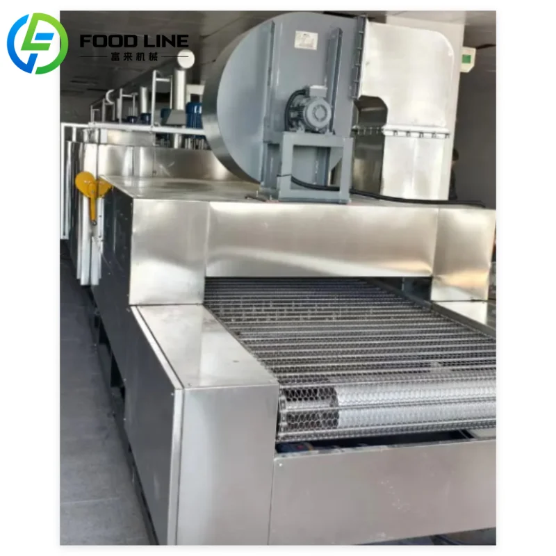 Forno Elétrico Comercial Autom - Meal Prep Vending Machine avaliação e preço