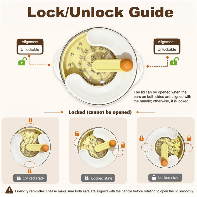 AAAN - Ferramenta Manual para  - Meal Prep Chicken Breast avaliação e preço