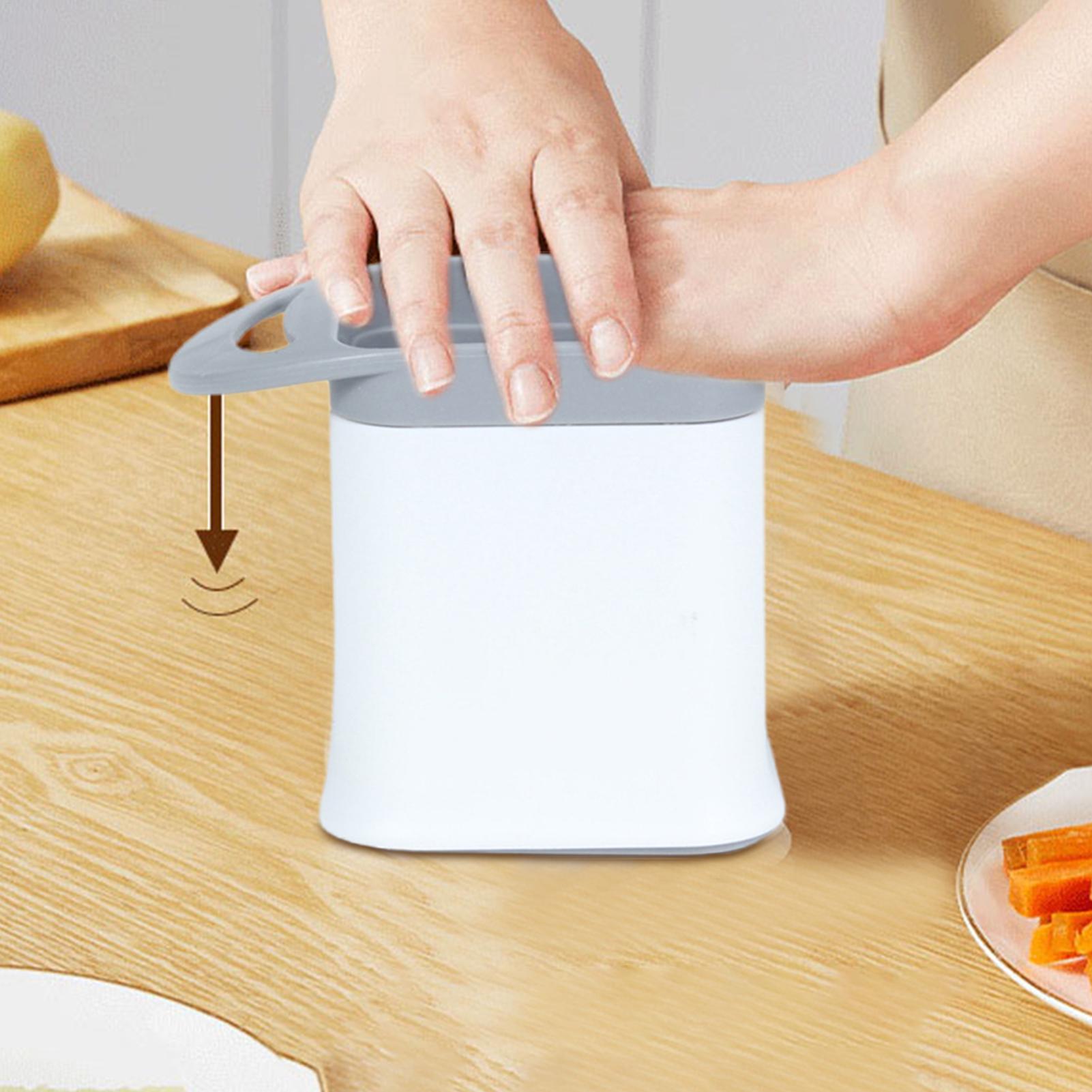 Ferramenta de fatiador de ceno - Meal Prep Quick avaliação e preço