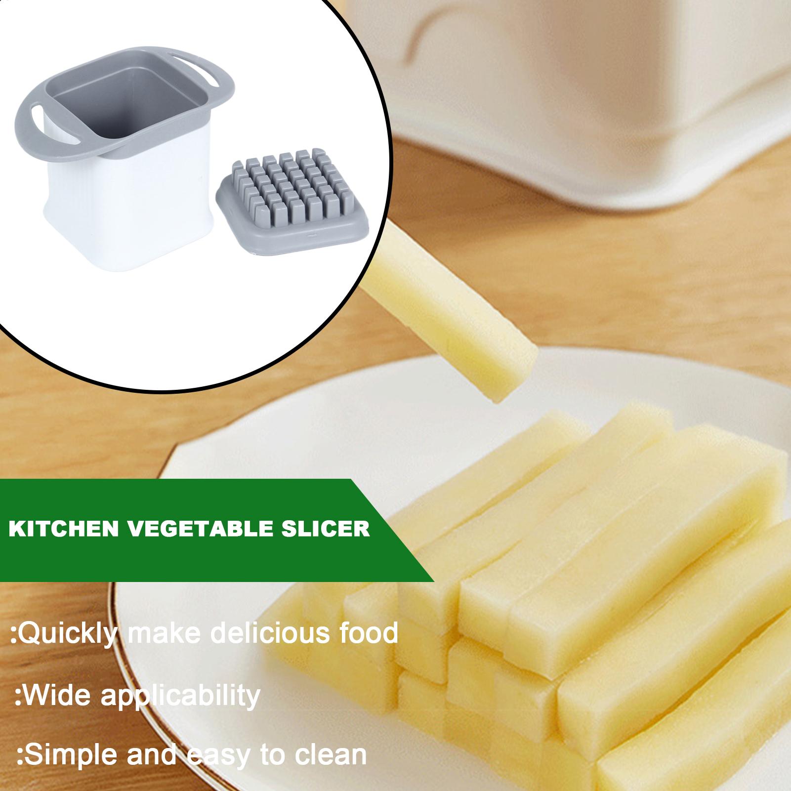 Ferramenta de fatiador de ceno - Meal Prep Quick avaliação e preço