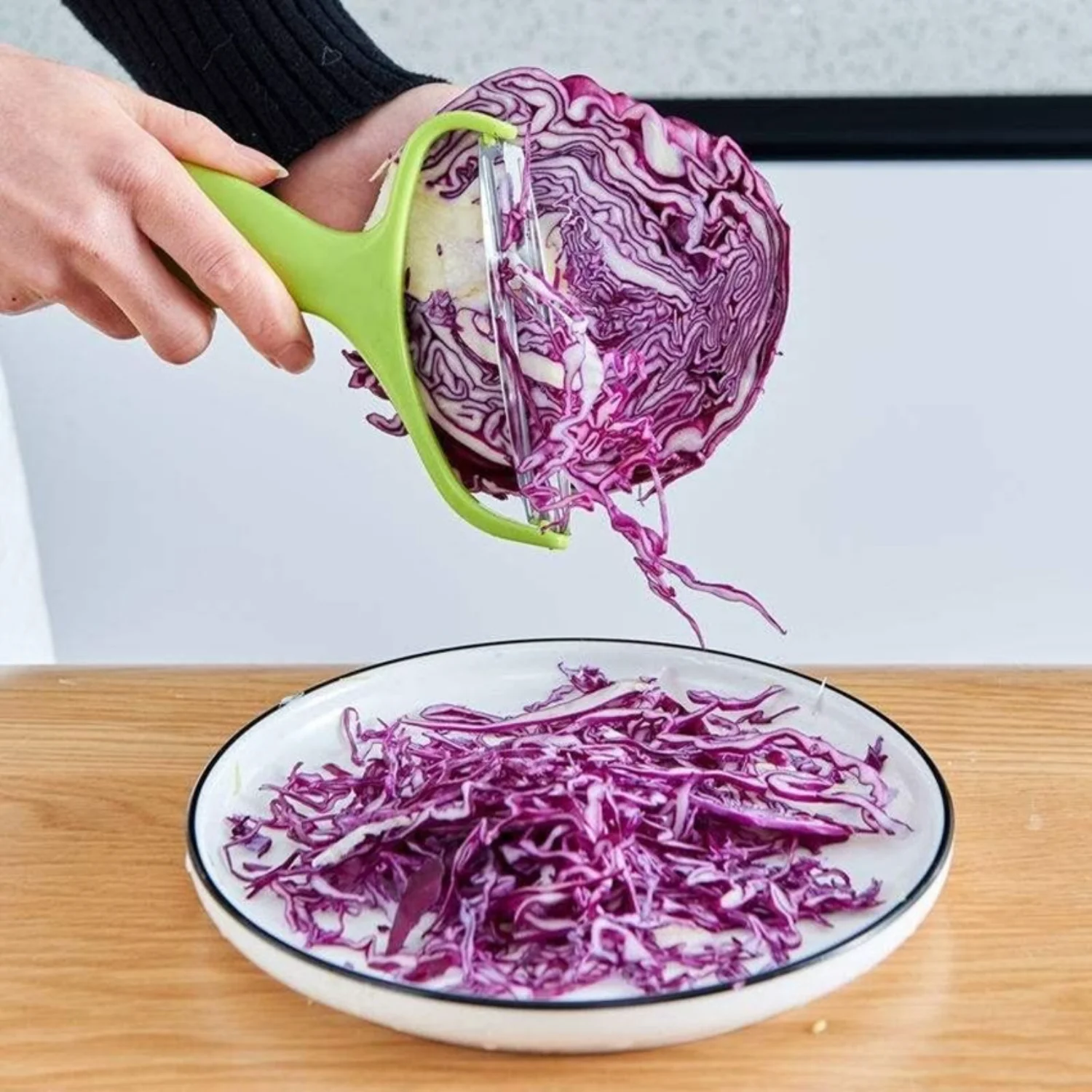Fatiador/espremedor/cascador d - Meal Prep Quick avaliação e preço