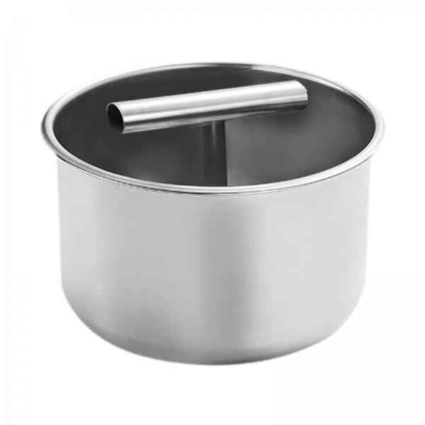 Ferramenta para Fazer Almôndeg - Meal Prep Quick avaliação e preço