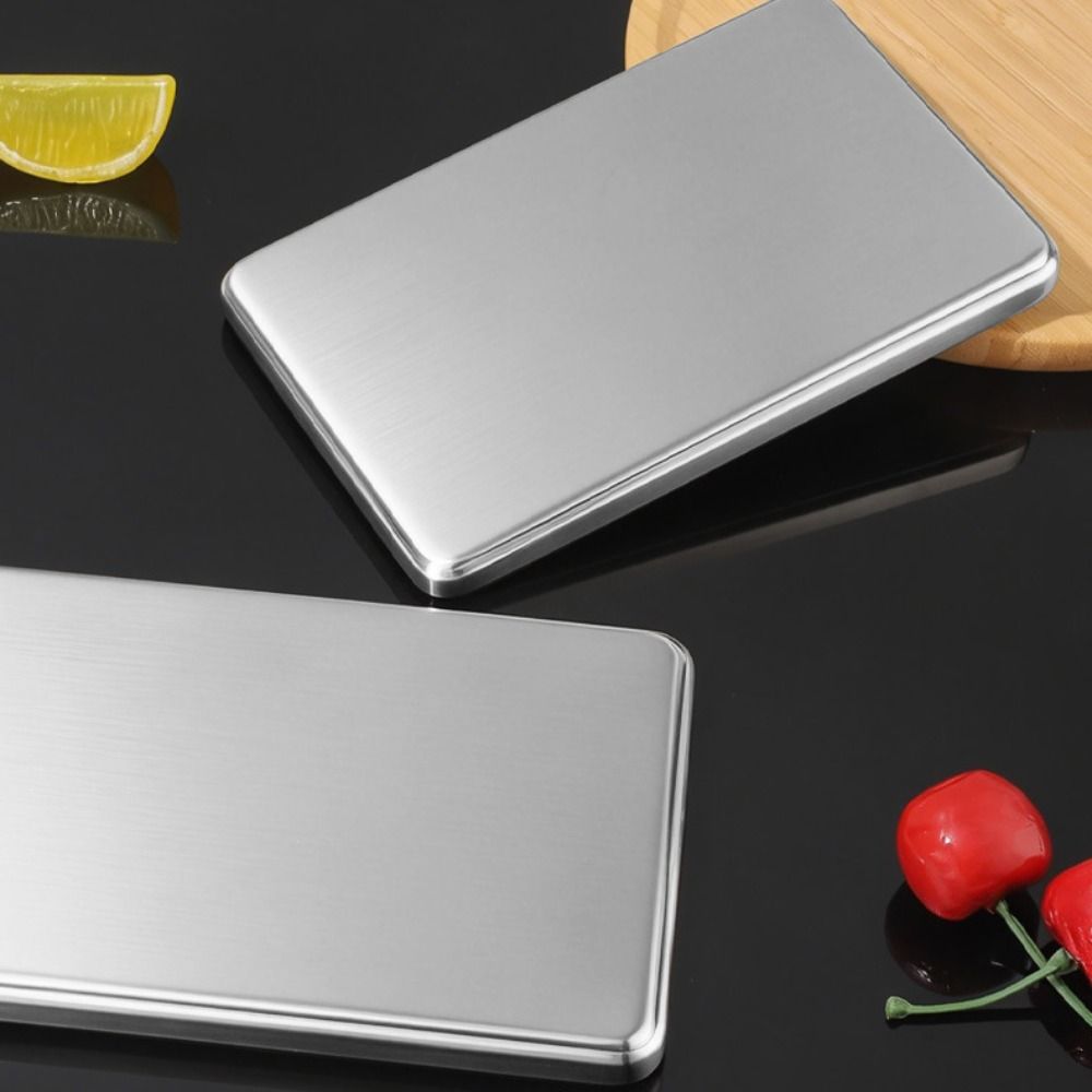Pacotes de Gelo Reutilizáveis  - Meal Prep Quick avaliação e preço