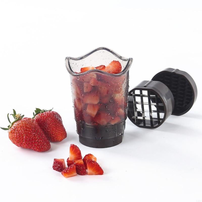 Delicada ferramenta cozinha aç - Meal Prep Quick avaliação e preço
