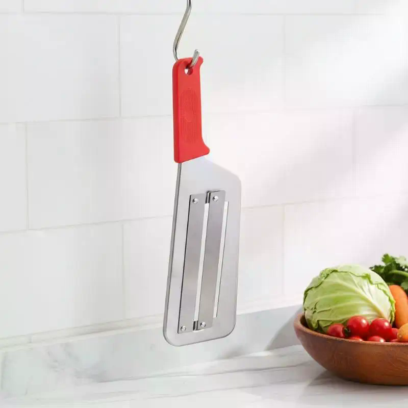 Cortador de Repolho em Aço Ino - Meal Prep Quick avaliação e preço