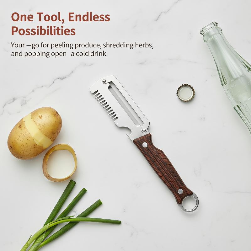 Cortador de Legumes Multifunci - Meal Prep Quick avaliação e preço