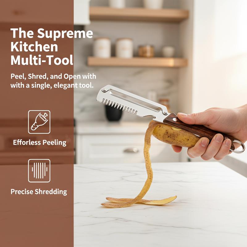 Cortador de Legumes Multifunci - Meal Prep Quick avaliação e preço