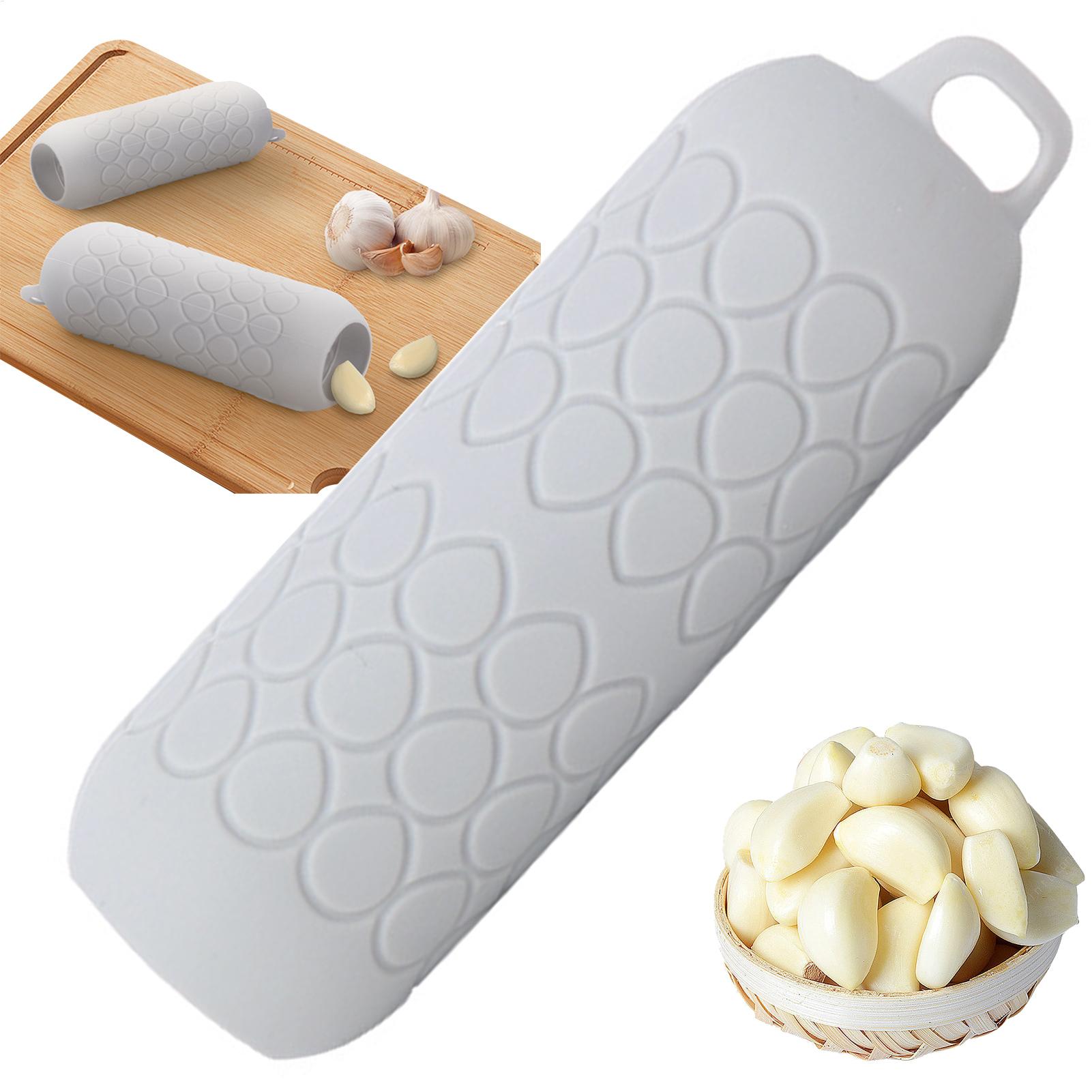 Descascador de Alho Removedor  - Meal Prep Quick avaliação e preço