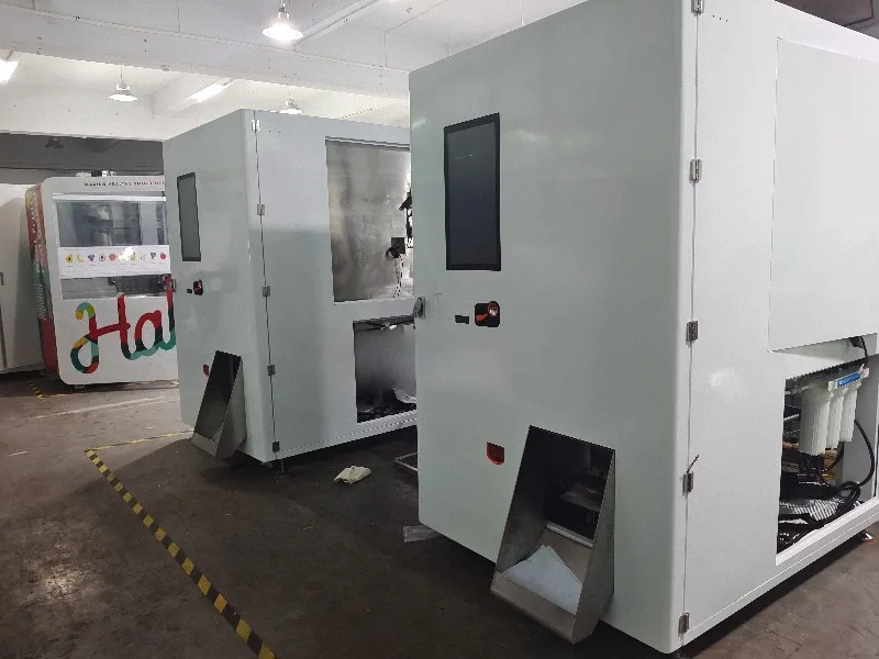 Máquina de Venda Automática de - Meal Prep Vending Machine avaliação e preço