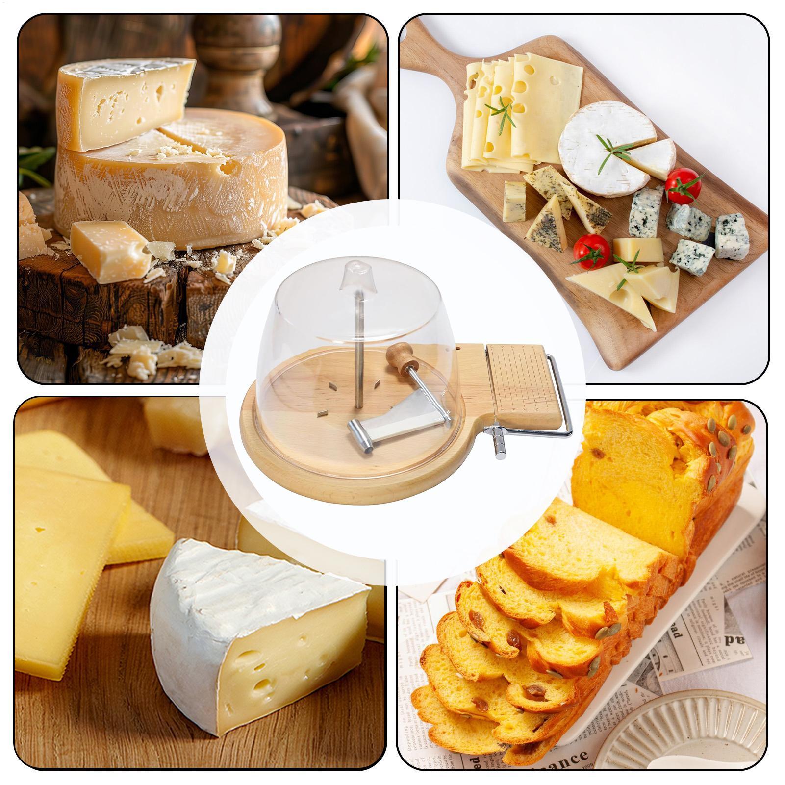 Cortador de queijo manual mult - Meal Prep Quick avaliação e preço