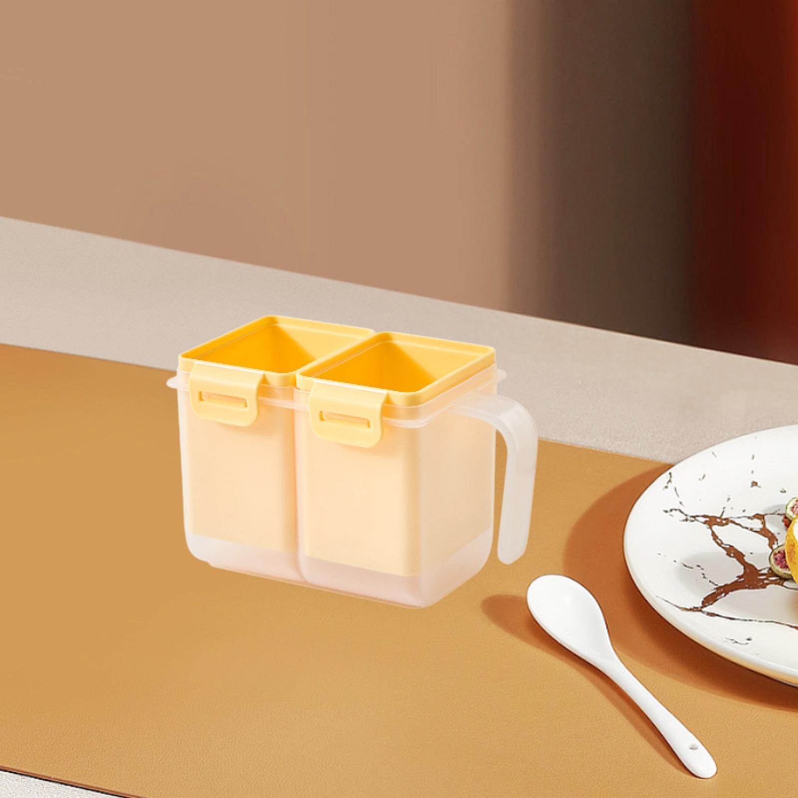 Forma de Tamagoyaki de Grau Al - Meal Prep Quick avaliação e preço