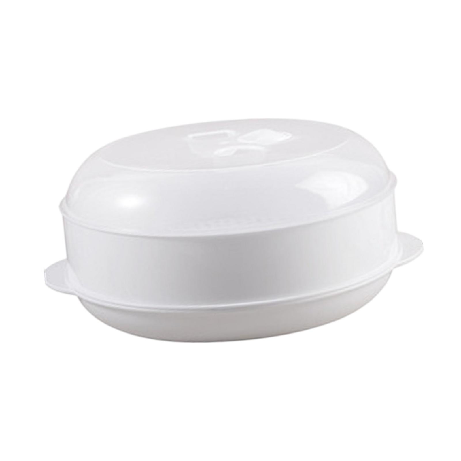 Vaporizador para Cozinhar no M - Meal Prep Quick avaliação e preço