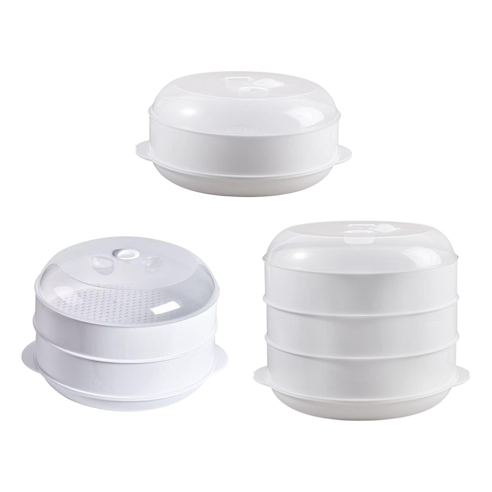 Vaporizador para Cozinhar no M - Meal Prep Quick avaliação e preço