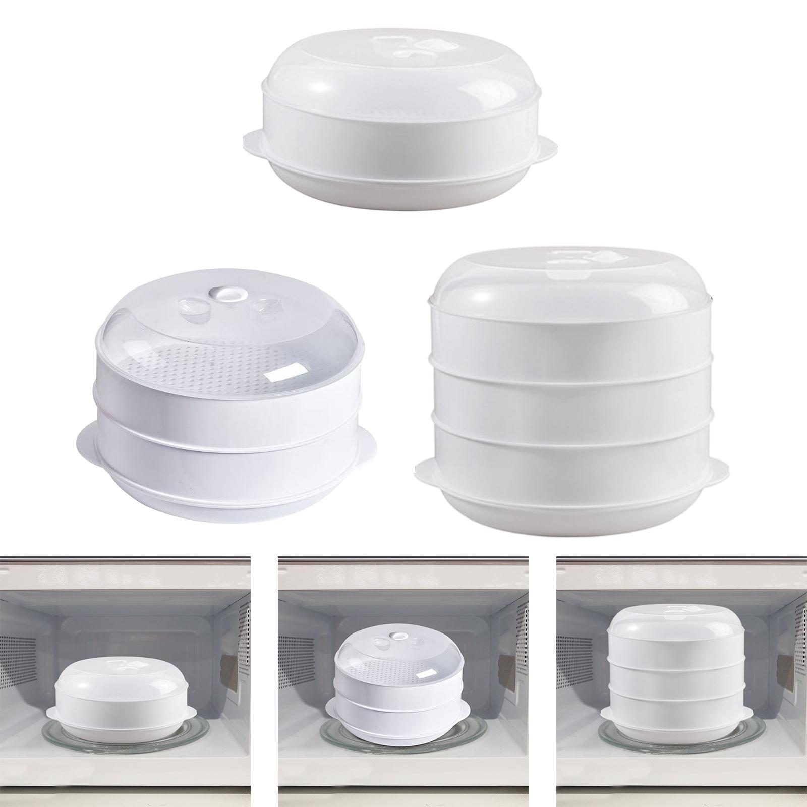 Vaporizador para Cozinhar no M - Meal Prep Quick avaliação e preço