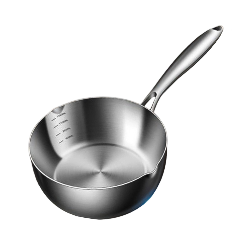 Aquecedor de Leite Japonês de  - Meal Prep Japanese Food avaliação e preço
