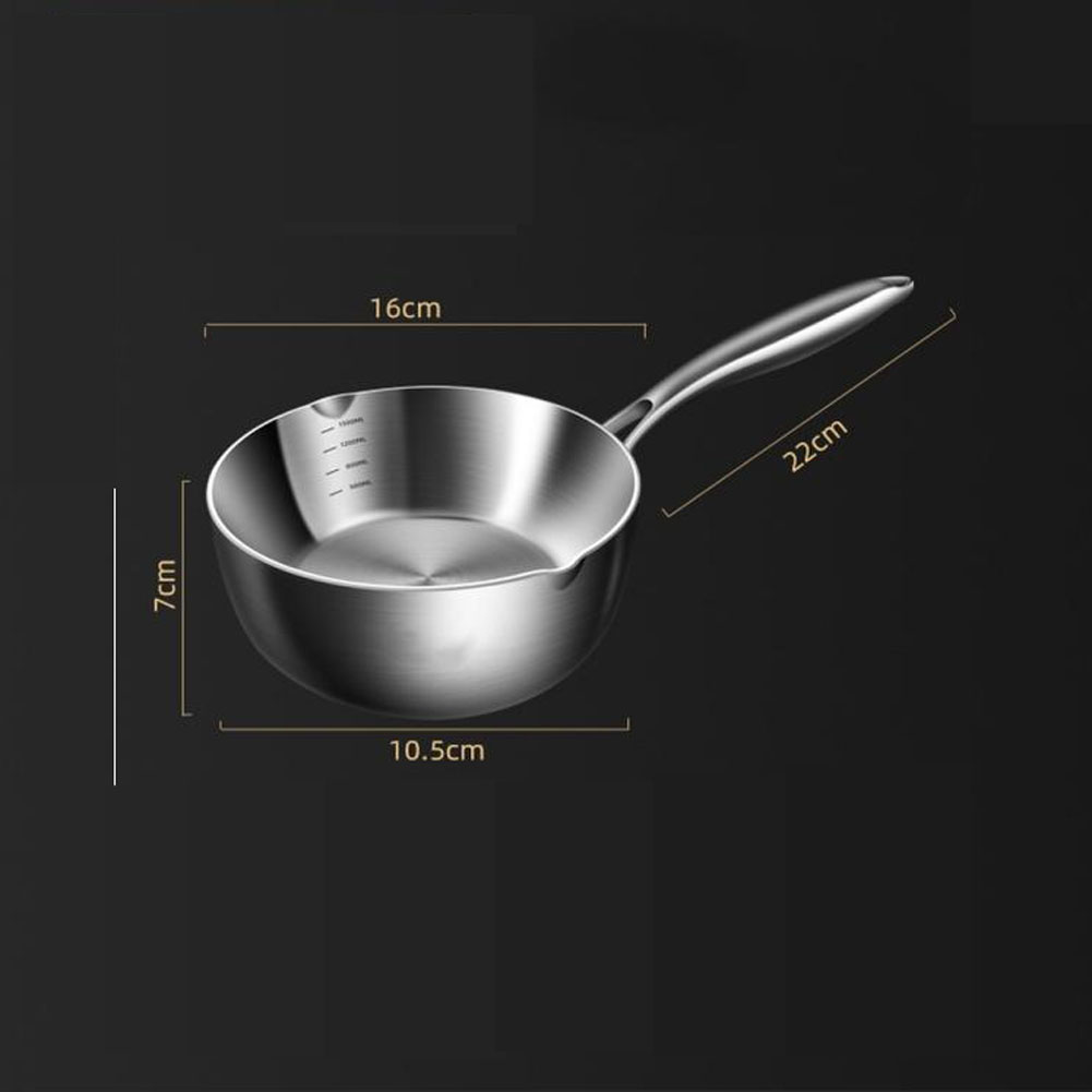 Aquecedor de Leite Japonês de  - Meal Prep Japanese Food avaliação e preço