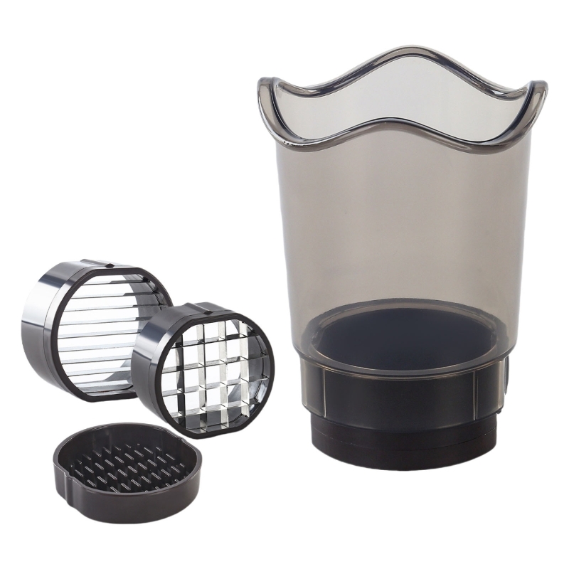 Ferramenta preparação alimento - Meal Prep Quick avaliação e preço