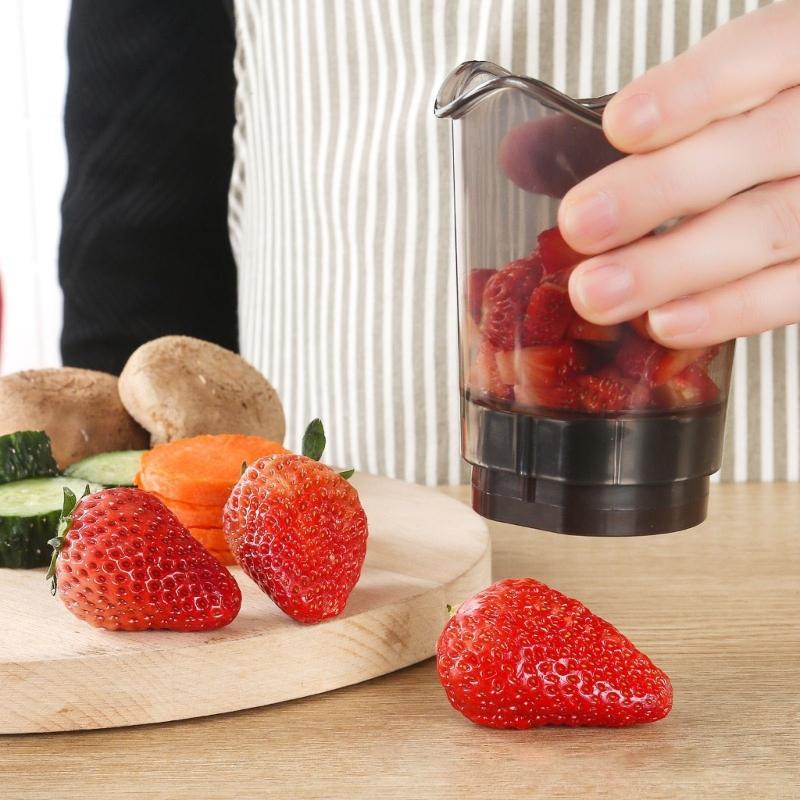 Ferramenta preparação alimento - Meal Prep Quick avaliação e preço