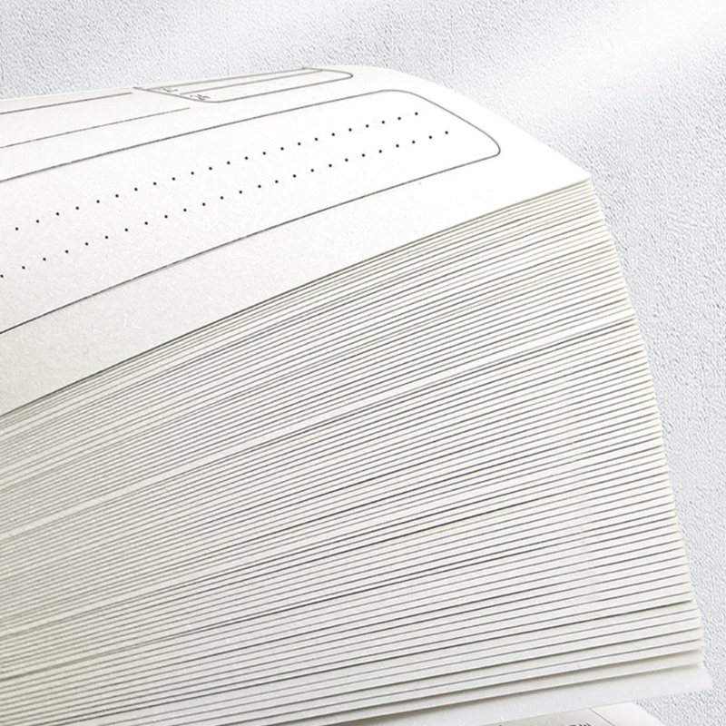 Notebook planejador semanal di - Meal Plan Notepad avaliação e preço