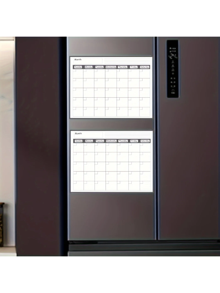 O planejador de calendário de  - Meal Plan Notepad avaliação e preço